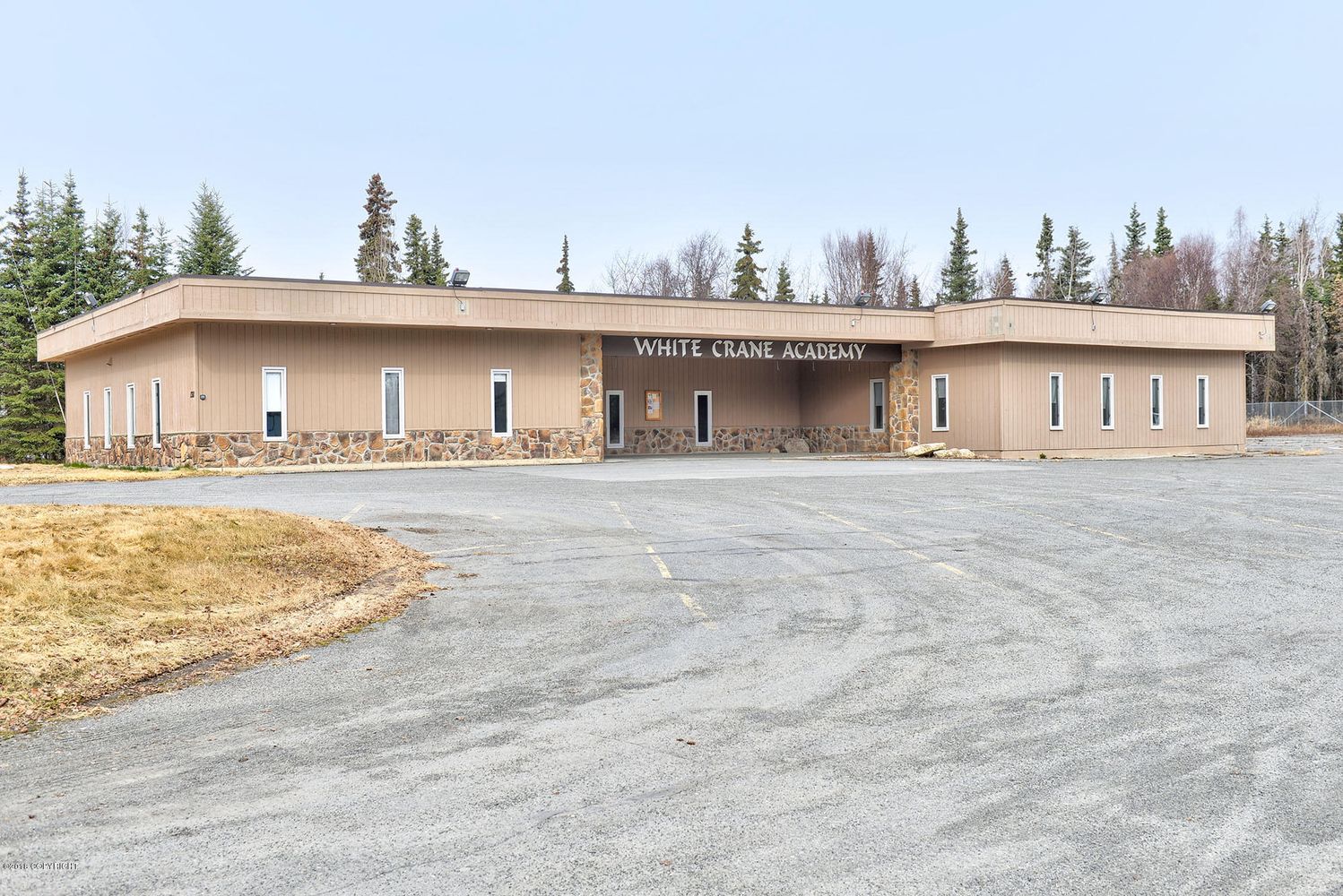 1311 Kiana Ln, Kenai, AK 99611